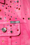 Outfito.ae