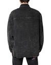 Outfito.ae