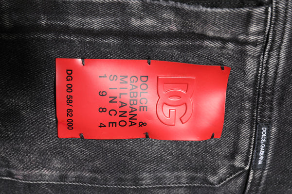 Outfito.ae