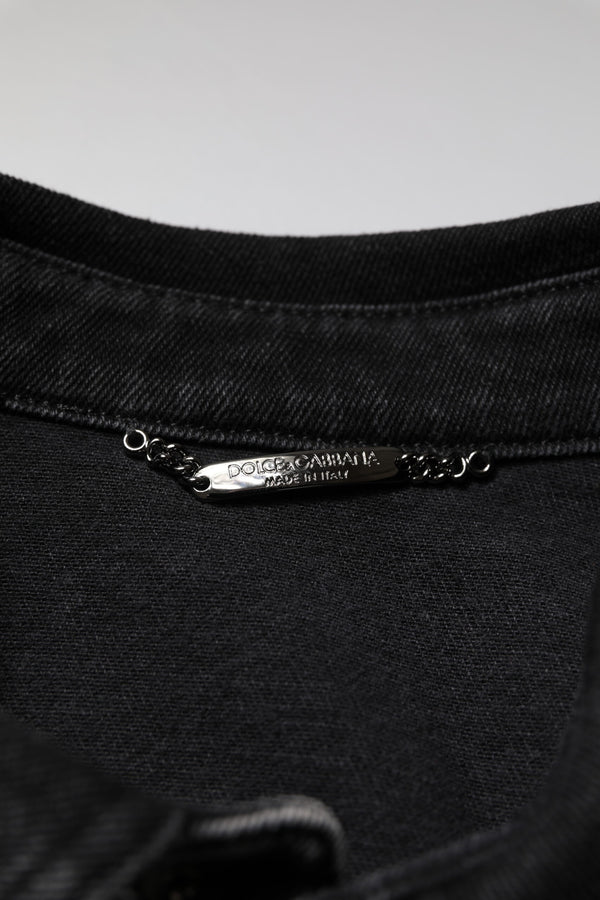 Outfito.ae