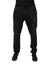 Dolce & Gabbana Cotton Denim Outfito.ae
