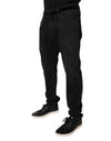 Outfito.ae