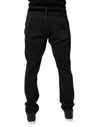 Outfito.ae
