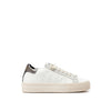 P448 Leather Suede Outfito.ae