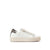 P448 Leather Suede Outfito.ae