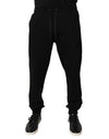 Dolce & Gabbana Cotton Logo Outfito.ae