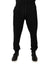 Dolce & Gabbana Cotton Logo Outfito.ae