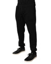 Outfito.ae