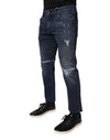 Outfito.ae