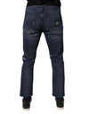 Outfito.ae