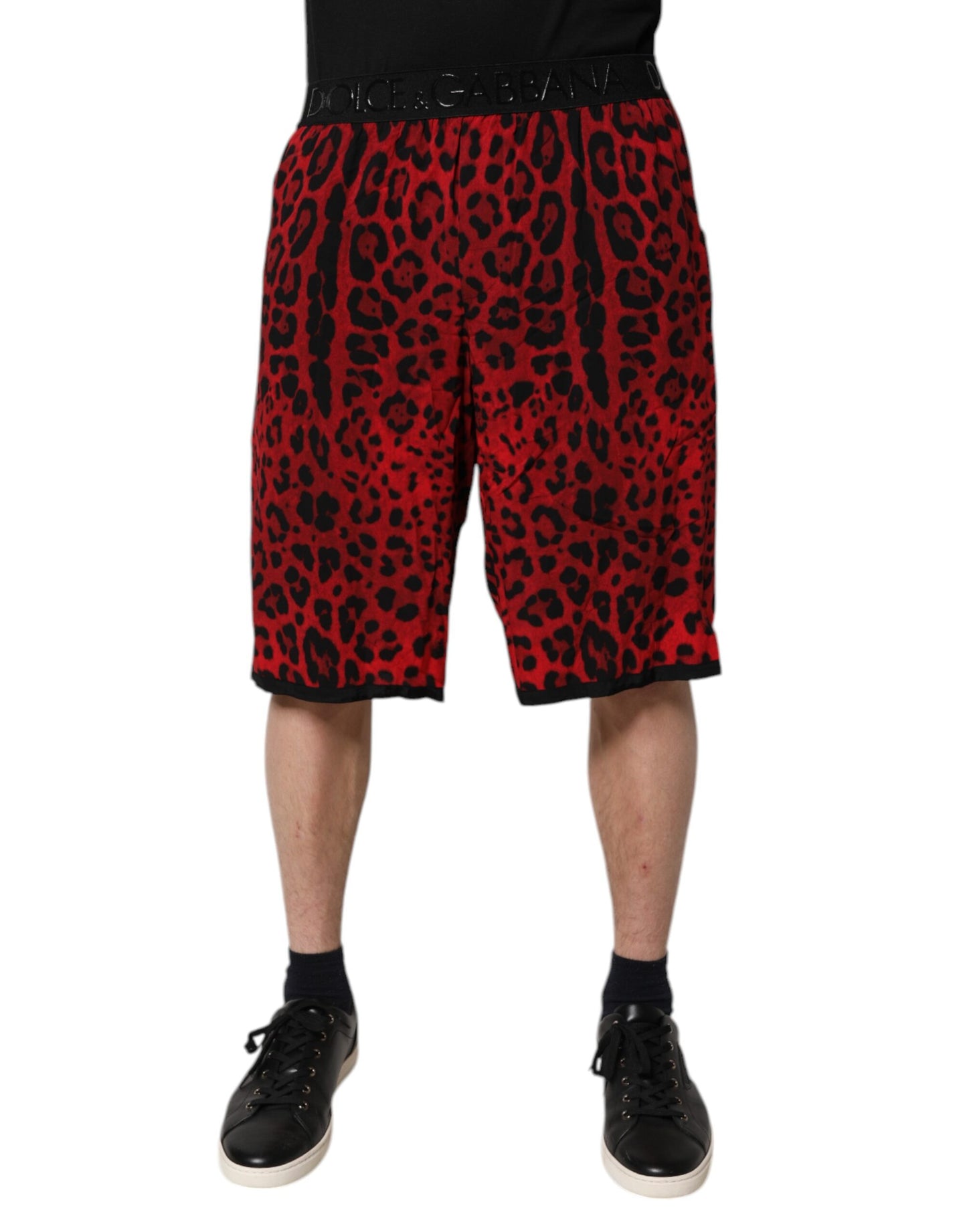 Outfito.ae
