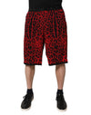 Dolce & Gabbana Logo Outfito.ae