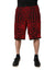 Dolce & Gabbana Logo Outfito.ae