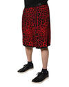 Outfito.ae
