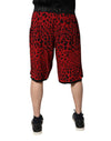 Outfito.ae