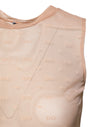 Outfito.ae