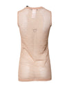 Outfito.ae