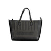 Mario Valentino Logo Shoulder Outfito.ae
