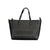 Mario Valentino Logo Shoulder Outfito.ae