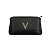 Mario Valentino Logo Shoulder Outfito.ae