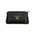 Mario Valentino Logo Shoulder Outfito.ae