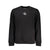 Calvin Klein Sleek Long Sleeve Crew Neck Sweatshirt