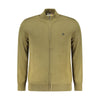 Timberland Cotton Logo Outfito.ae