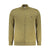 Timberland Cotton Logo Outfito.ae