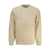 Timberland Cotton Logo Outfito.ae