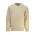 Timberland Cotton Logo Outfito.ae