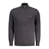 Timberland Cotton Logo Outfito.ae