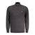Timberland Cotton Logo Outfito.ae