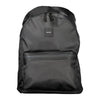 Calvin Klein Logo Shoulder Outfito.ae