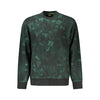 Hugo Boss Cotton Logo Outfito.ae