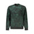 Hugo Boss Cotton Logo Outfito.ae