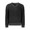 Hugo Boss Wool Logo Outfito.ae
