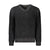 Hugo Boss Wool Logo Outfito.ae