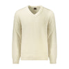 Hugo Boss Wool Logo Outfito.ae