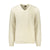 Hugo Boss Wool Logo Outfito.ae
