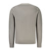 Outfito.ae