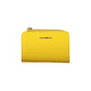 Coccinelle Leather Metallic Outfito.ae