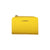 Coccinelle Leather Metallic Outfito.ae