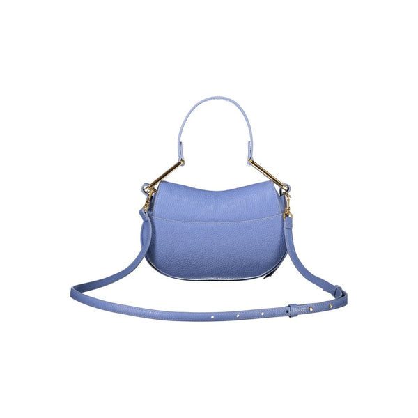 Outfito.ae