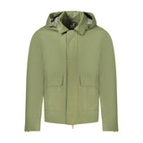 K-WAY Cotton Linen Outfito.ae