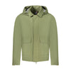 K-WAY Cotton Linen Outfito.ae