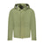 K-WAY Cotton Linen Outfito.ae