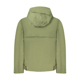 Outfito.ae