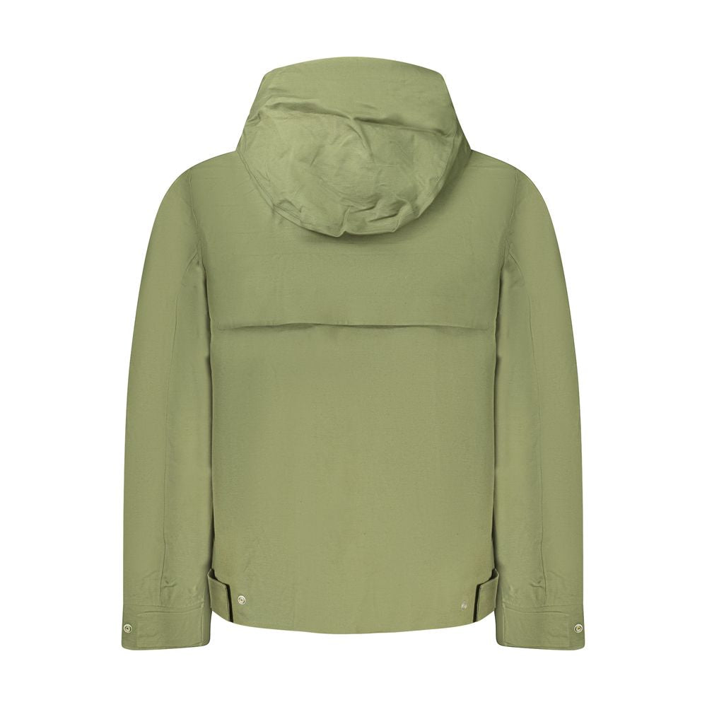 Outfito.ae