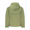 Outfito.ae