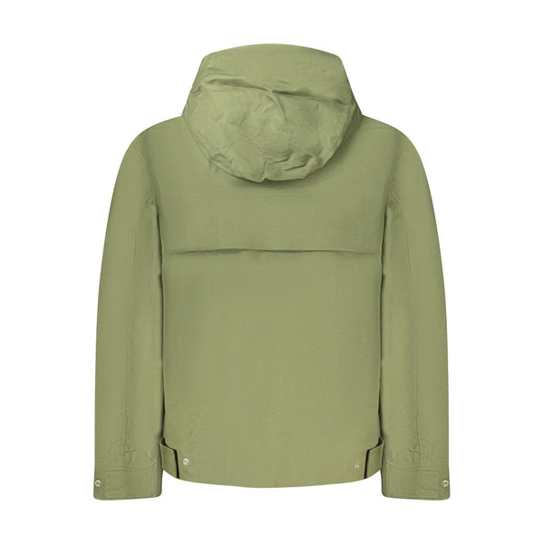 Outfito.ae